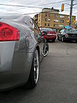 pics of my girl.-p3270015.jpg