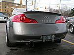 pics of my girl.-p3270012.jpg