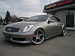 pics of my girl.-p3270016.jpg