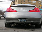 pics of my girl.-p3270013.jpg