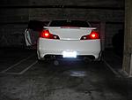 Bats Lower Valance installed - Pics-dscn4577-custom-.jpg