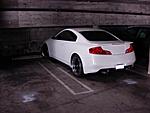 Bats Lower Valance installed - Pics-dscn4605-custom-.jpg