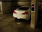 Bats Lower Valance installed - Pics-dscn4587-custom-.jpg