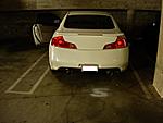 Bats Lower Valance installed - Pics-dscn4585-custom-.jpg