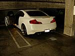 Bats Lower Valance installed - Pics-dscn4586-custom-.jpg