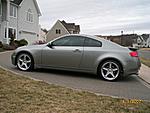 Pics of New Rims and Tint-2-maya-g35.jpg