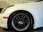 New Shoes and dropped-kif_2561.jpg