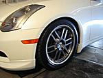 New Shoes and dropped-kif_2563.jpg
