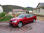 pics of your previous vehicles-img_1055_small.jpg
