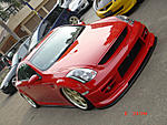 * LASER RED * owners come in-dsc00050.jpg