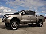 pics of your previous vehicles-sig.jpg