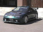 pics of your previous vehicles-t-car-6.jpg