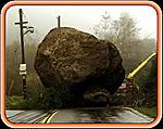 Just when you thought you had seen it all!!!!Funny Pix-att4566393.jpg