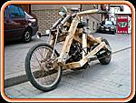 Just when you thought you had seen it all!!!!Funny Pix-att4566397.jpg