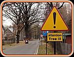 Just when you thought you had seen it all!!!!Funny Pix-att4566410.jpg