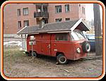 Just when you thought you had seen it all!!!!Funny Pix-att4566408.jpg