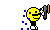 Name:  washwax.gif
Views: 1291
Size:  5.6 KB