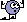 Name:  bowdown.gif
Views: 1282
Size:  265 Bytes