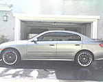 DG Sedan on 19" Volk SF Winnings-g35.jpg