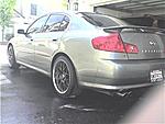 DG Sedan on 19" Volk SF Winnings-g35a.jpg