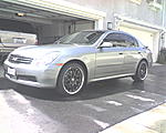 DG Sedan on 19" Volk SF Winnings-g35b.jpg