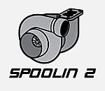 Need Photoshop skills!  **pleeassseee**-spoolin2.jpg