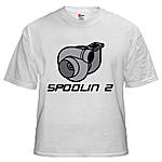 Need Photoshop skills!  **pleeassseee**-spoolin2t.jpg