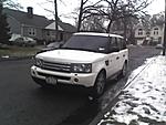 *PICS*Colormatched white on white range.*PICS*-02_27_07_1714.jpg