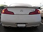 Some new pics after taillights conversion!-dscn3926.jpg