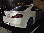 Some new pics after taillights conversion!-dscn3942.jpg