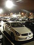 Some new pics after taillights conversion!-dscn3945.jpg