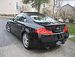 New Owner!-g35driver.jpg