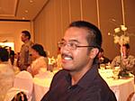 The face behind the car-dscn1581.jpg