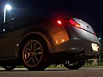 The face behind the car-100_1241.jpg