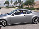 The face behind the car-1466302152_l.jpg