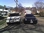 Big Boy Toys-04_21_07_1642.jpg