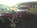 Big Boy Toys-03_27_07_1745.jpg