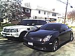 Big Boy Toys-04_21_07_1644.jpg