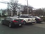 Big Boy Toys-02_22_07_1320.jpg
