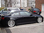 heres a few pics of my ride-g35coupe.jpg