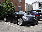 heres a few pics of my ride-g35coupee.jpg