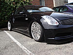 heres a few pics of my ride-g35coupeee.jpg
