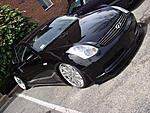 heres a few pics of my ride-g35couppee.jpg
