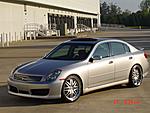Photo Shoot 03.5 Silver Sedan Silver S-22-dsc01884.jpg