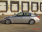 Photo Shoot 03.5 Silver Sedan Silver S-22-dsc01883.jpg