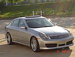 Photo Shoot 03.5 Silver Sedan Silver S-22-dsc01885.jpg