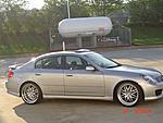 Photo Shoot 03.5 Silver Sedan Silver S-22-dsc01886.jpg