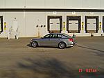 Photo Shoot 03.5 Silver Sedan Silver S-22-dsc01889.jpg