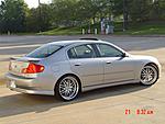 Photo Shoot 03.5 Silver Sedan Silver S-22-dsc01893.jpg