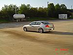 Photo Shoot 03.5 Silver Sedan Silver S-22-dsc01896.jpg